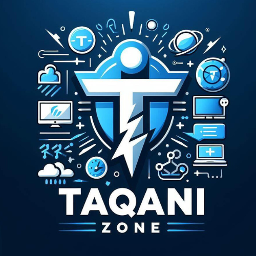 Taqani Zone